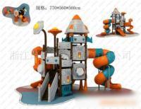 浙江厚德载物经贸 深耕游艺用品，点亮童年与休闲时光